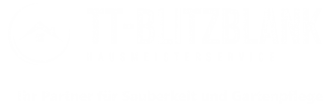 TT-Blitzblank image