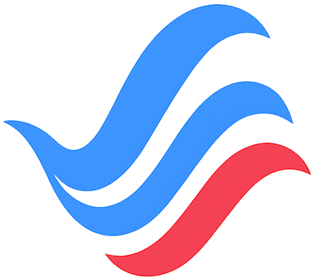 Valezo Landing image